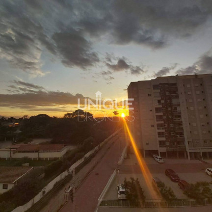 Imagem Apartamento com 2 Quartos à Venda, 69 m² em Jardim Tereza Cristina - Jundiaí Imagem Apartamento com 2 Quartos à Venda, 69 m² em Jardim Tereza Cristina - Jundiaí