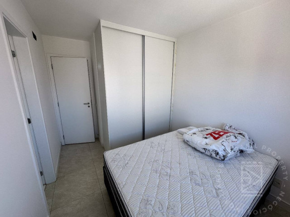 Imagem Cobertura com 3 Quartos à Venda, 288 m² em Vila Ema - São José Dos Campos