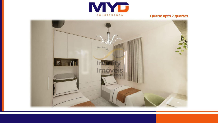 Imagem Cobertura com 2 Quartos à Venda, 20 m² em Nova Suíssa - Belo Horizonte Imagem Cobertura com 2 Quartos à Venda, 20 m² em Nova Suíssa - Belo Horizonte