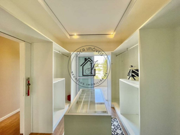 Imagem Casa de Condomínio com 3 Quartos à Venda, 495 m² em Pitas - Cotia Imagem Casa de Condomínio com 3 Quartos à Venda, 495 m² em Pitas - Cotia