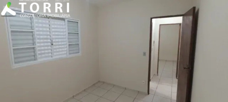 Imagem Sobrado com 4 Quartos à Venda, 100 m² em Jardim Residencial Imperatriz - Sorocaba Imagem Sobrado com 4 Quartos à Venda, 100 m² em Jardim Residencial Imperatriz - Sorocaba