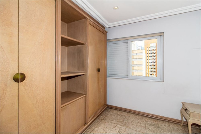 Imagem Apartamento com 2 Quartos à Venda, 70 m² em Moema - São Paulo Imagem Apartamento com 2 Quartos à Venda, 70 m² em Moema - São Paulo