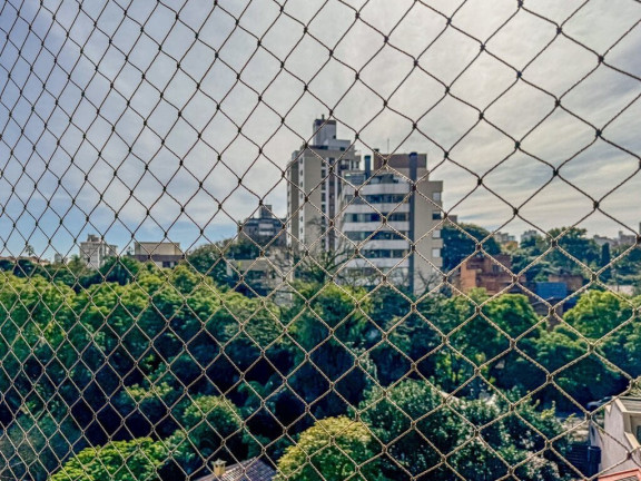 Imagem Apartamento com 3 Quartos à Venda, 117 m² em Petrópolis - Porto Alegre