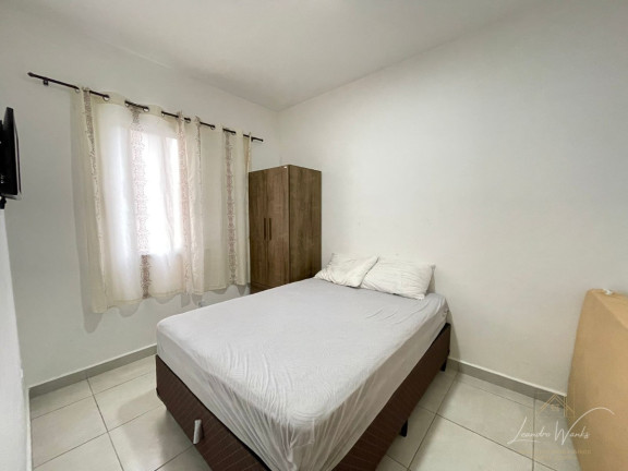Imagem Apartamento com 2 Quartos à Venda, 58 m² em Estufa I - Ubatuba Imagem Apartamento com 2 Quartos à Venda, 58 m² em Estufa I - Ubatuba