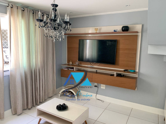 Imagem Casa com 2 Quartos à Venda, 120 m² em Vila Praiana - Lauro De Freitas Imagem Casa com 2 Quartos à Venda, 120 m² em Vila Praiana - Lauro De Freitas