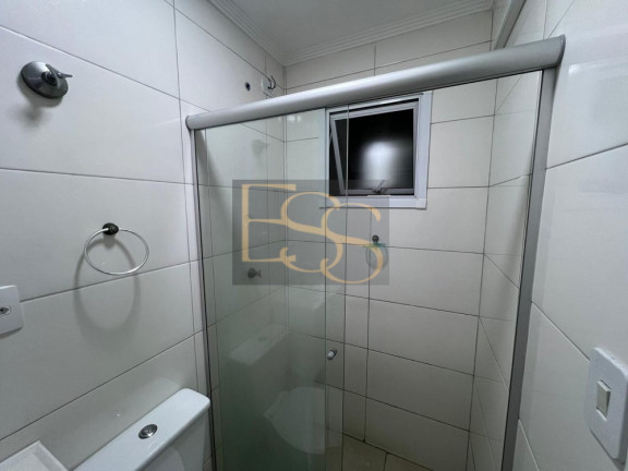 Imagem Apartamento com 2 Quartos à Venda, 65 m² em Ocian - Praia Grande Imagem Apartamento com 2 Quartos à Venda, 65 m² em Ocian - Praia Grande