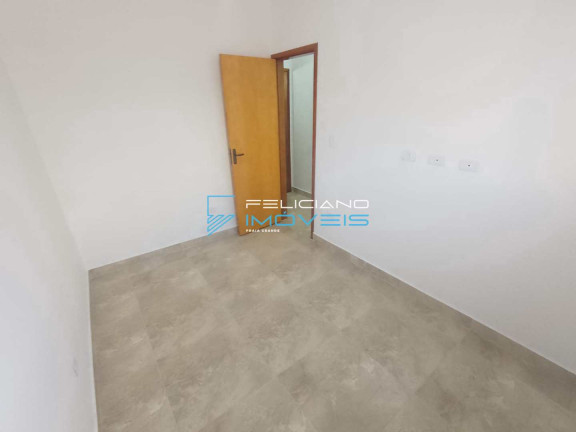 Imagem Casa com 2 Quartos à Venda, 54 m² em Guilhermina - Praia Grande Imagem Casa com 2 Quartos à Venda, 54 m² em Guilhermina - Praia Grande