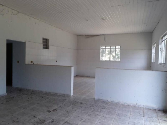Imagem Chácara com 3 Quartos à Venda, 500 m² em Atibaia Vista Da Montanha - Atibaia Imagem Chácara com 3 Quartos à Venda, 500 m² em Atibaia Vista Da Montanha - Atibaia