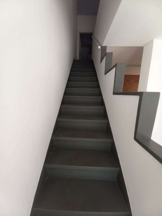 Imagem Casa com 2 Quartos à Venda, 170 m² em Vila Olímpia - São Paulo Imagem Casa com 2 Quartos à Venda, 170 m² em Vila Olímpia - São Paulo
