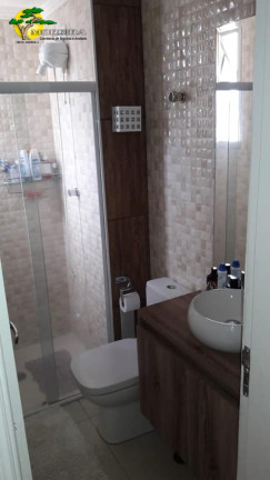 Imagem Apartamento com 3 Quartos à Venda, 69 m² em Vila Nova Cachoeirinha - São Paulo