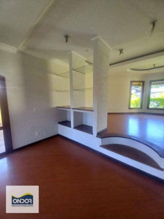 Imagem Casa de Condomínio com 4 Quartos à Venda, 300 m² em Jardim Haras Bela Vista Gl Dois - Vargem Grande Paulista Imagem Casa de Condomínio com 4 Quartos à Venda, 300 m² em Jardim Haras Bela Vista Gl Dois - Vargem Grande Paulista