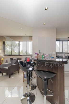 Imagem Apartamento com 2 Quartos à Venda, 79 m² em Jardim Botânico - Porto Alegre Imagem Apartamento com 2 Quartos à Venda, 79 m² em Jardim Botânico - Porto Alegre
