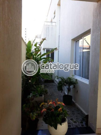 Imagem Casa com 4 Quartos à Venda, 360 m² em Vale Do Sol - Parnamirim Imagem Casa com 4 Quartos à Venda, 360 m² em Vale Do Sol - Parnamirim