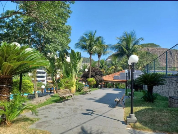 Imagem Apartamento com 3 Quartos à Venda, 73 m² em Pechincha - Rio De Janeiro Imagem Apartamento com 3 Quartos à Venda, 73 m² em Pechincha - Rio De Janeiro