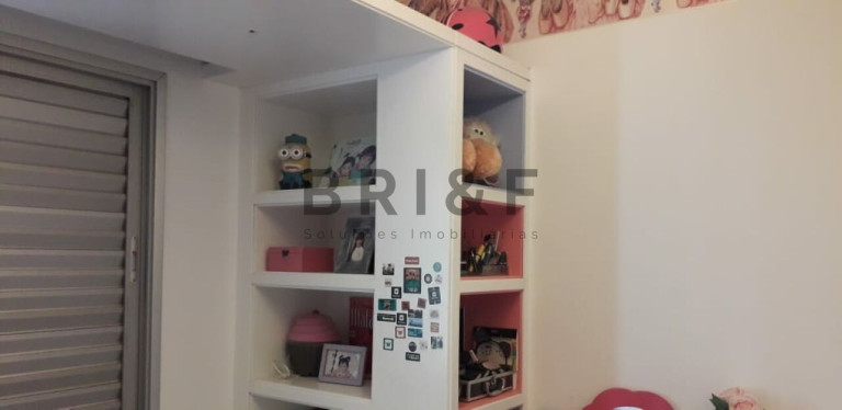 Imagem Apartamento com 3 Quartos à Venda, 183 m² em Brooklin - São Paulo Imagem Apartamento com 3 Quartos à Venda, 183 m² em Brooklin - São Paulo
