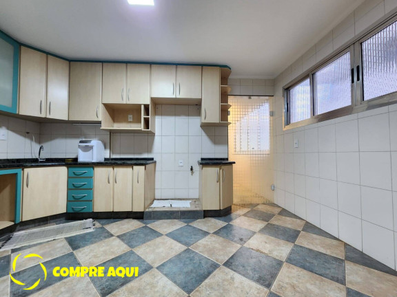 Imagem Apartamento com 3 Quartos à Venda, 108 m² em Bela Vista - São Paulo Imagem Apartamento com 3 Quartos à Venda, 108 m² em Bela Vista - São Paulo