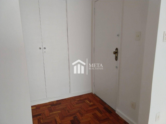 Imagem Imóvel com 2 Quartos à Venda, 120 m² em Pinheiros - São Paulo