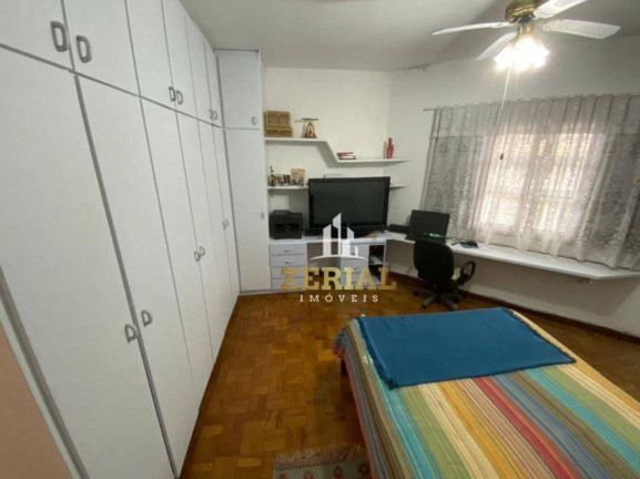 Imagem Sobrado com 3 Quartos à Venda, 165 m² em Barcelona - São Caetano Do Sul Imagem Sobrado com 3 Quartos à Venda, 165 m² em Barcelona - São Caetano Do Sul