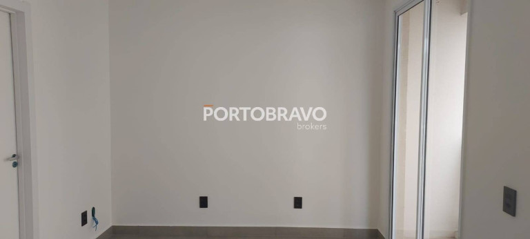Imagem Sala Comercial à Venda, 32 m² em Vila São João - Barueri Imagem Sala Comercial à Venda, 32 m² em Vila São João - Barueri