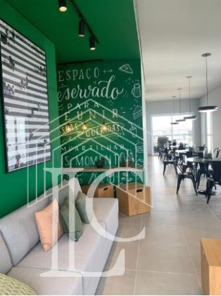 Imagem Apartamento com 1 Quarto à Venda, 28 m² em Consolação - São Paulo Imagem Apartamento com 1 Quarto à Venda, 28 m² em Consolação - São Paulo