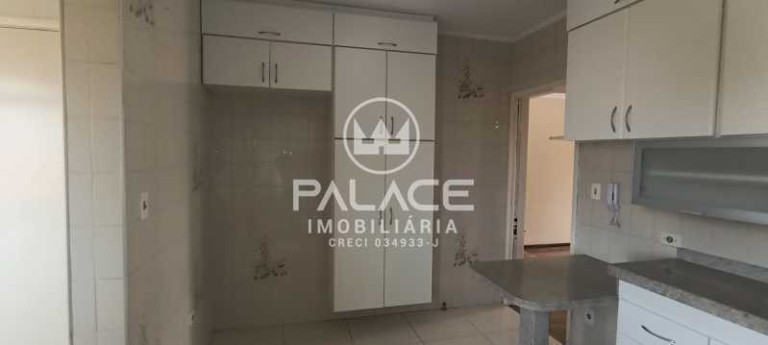 Imagem Apartamento com 3 Quartos à Venda, 103 m² em Paulista - Piracicaba Imagem Apartamento com 3 Quartos à Venda, 103 m² em Paulista - Piracicaba