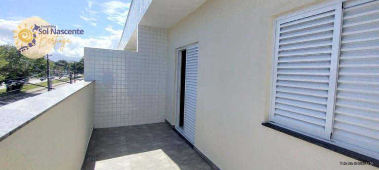 Imagem Apartamento com 2 Quartos para Alugar, 60 m² em Jardim Indaiá - Bertioga Imagem Apartamento com 2 Quartos para Alugar, 60 m² em Jardim Indaiá - Bertioga