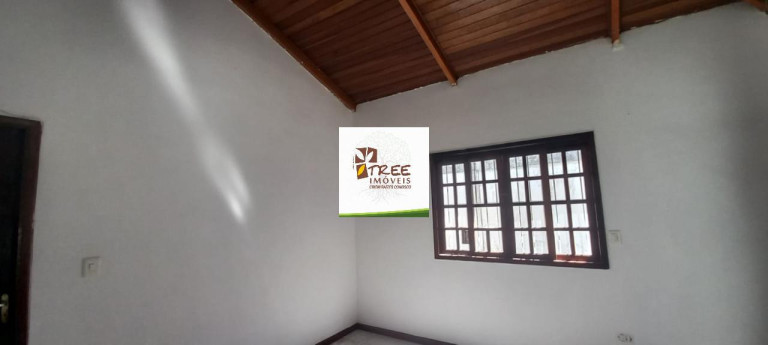 Imagem Casa com 4 Quartos à Venda, 187 m² em Jordanópolis - Arujá