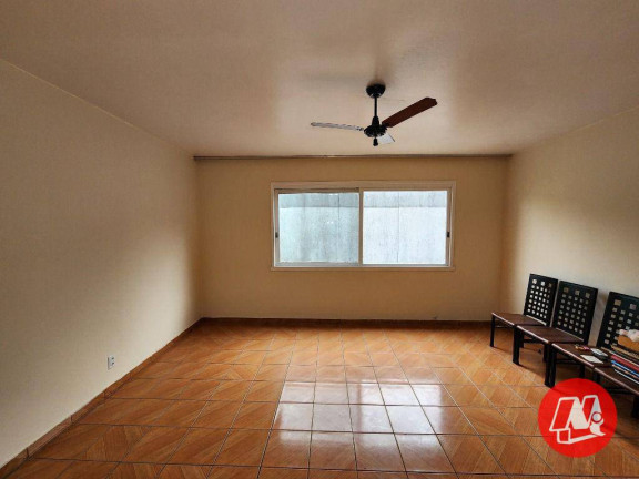 Imagem Apartamento com 2 Quartos à Venda ou Locação, 90 m² em Petrópolis - Porto Alegre Imagem Apartamento com 2 Quartos à Venda ou Locação, 90 m² em Petrópolis - Porto Alegre