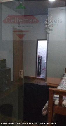 Imagem Casa com 4 Quartos à Venda, 200 m² em Residencial Sitio Santo Antonio - Taubaté Imagem Casa com 4 Quartos à Venda, 200 m² em Residencial Sitio Santo Antonio - Taubaté