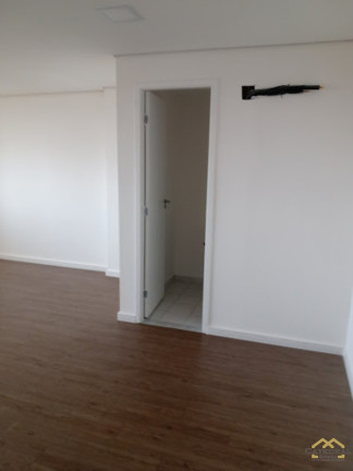 Imagem Imóvel Comercial à Venda, 45 m² em Jardim Flórida - Jundiaí