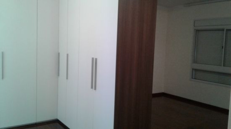 Imagem Apartamento com 4 Quartos à Venda, 222 m² em Vila Mariana - São Paulo Imagem Apartamento com 4 Quartos à Venda, 222 m² em Vila Mariana - São Paulo
