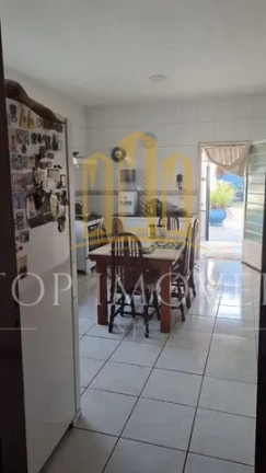 Imagem Casa com 3 Quartos à Venda, 365 m² em Vila Nova Cristina - São José Dos Campos Imagem Casa com 3 Quartos à Venda, 365 m² em Vila Nova Cristina - São José Dos Campos