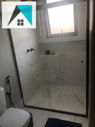 Imagem Casa com 3 Quartos à Venda, 430 m² em Alphaville - Santana De Parnaíba