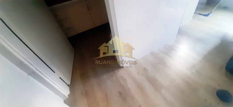 Imagem Sobrado com 3 Quartos à Venda, 213 m² em Vila Nhocune - São Paulo Imagem Sobrado com 3 Quartos à Venda, 213 m² em Vila Nhocune - São Paulo