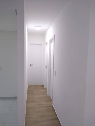 Imagem Apartamento com 2 Quartos à Venda,  em Taboão - São Bernardo Do Campo