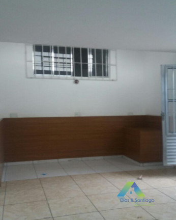 Imagem Sala Comercial à Venda, 400 m² em Vila Das Mercês - São Paulo Imagem Sala Comercial à Venda, 400 m² em Vila Das Mercês - São Paulo