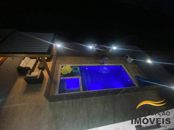 Imagem Casa com 4 Quartos à Venda, 381 m² em Residencial Ibi-aram Ii - Itupeva Imagem Casa com 4 Quartos à Venda, 381 m² em Residencial Ibi-aram Ii - Itupeva