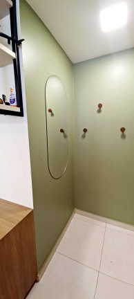 Imagem Apartamento com 2 Quartos à Venda, 64 m² em Ingleses - Florianópolis Imagem Apartamento com 2 Quartos à Venda, 64 m² em Ingleses - Florianópolis