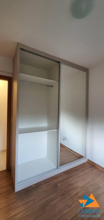 Imagem Apartamento com 2 Quartos para Alugar, 68 m² em Funcionários - Belo Horizonte Imagem Apartamento com 2 Quartos para Alugar, 68 m² em Funcionários - Belo Horizonte