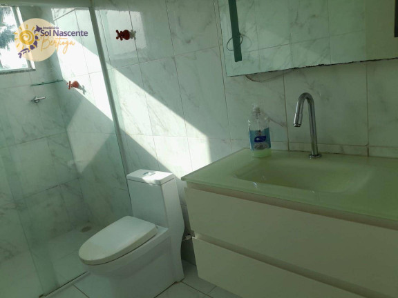 Imagem Casa com 5 Quartos à Venda, 390 m² em Indaiá - Bertioga Imagem Casa com 5 Quartos à Venda, 390 m² em Indaiá - Bertioga