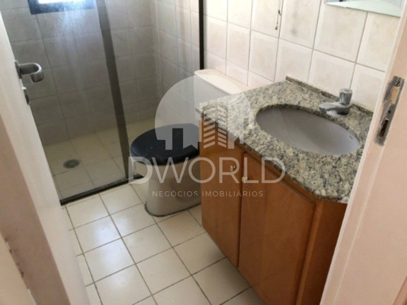 Imagem Imóvel com 3 Quartos à Venda, 85 m² em Rudge Ramos - São Bernardo Do Campo Imagem Imóvel com 3 Quartos à Venda, 85 m² em Rudge Ramos - São Bernardo Do Campo