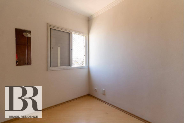 Imagem Apartamento com 2 Quartos à Venda, 65 m² em São João Clímaco - São Paulo Imagem Apartamento com 2 Quartos à Venda, 65 m² em São João Clímaco - São Paulo