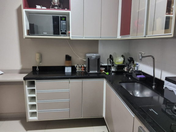 Imagem Sobrado com 3 Quartos à Venda, 91 m² em Alto Do Cardoso - Pindamonhangaba Imagem Sobrado com 3 Quartos à Venda, 91 m² em Alto Do Cardoso - Pindamonhangaba