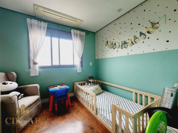 Imagem Apartamento com 2 Quartos à Venda, 93 m² em Alto Da Lapa - São Paulo