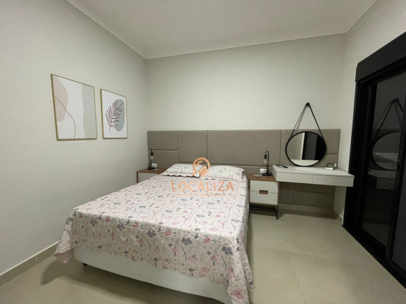 Imagem Casa com 3 Quartos à Venda, 138 m² em Loteamento Floresta - São José Dos Campos Imagem Casa com 3 Quartos à Venda, 138 m² em Loteamento Floresta - São José Dos Campos