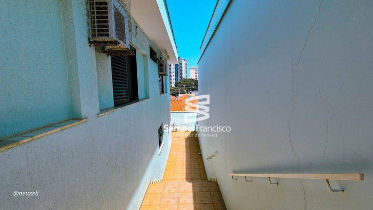 Imagem Casa com 3 Quartos à Venda, 180 m² em Alto - Piracicaba Imagem Casa com 3 Quartos à Venda, 180 m² em Alto - Piracicaba