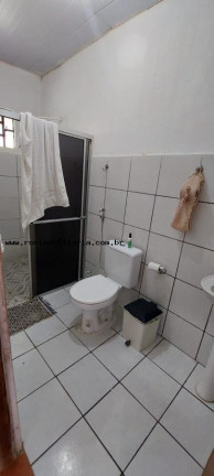 Imagem Casa com 2 Quartos à Venda, 90 m² em Funcionários - João Pessoa