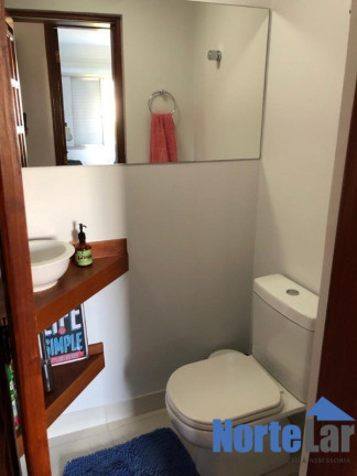 Imagem Apartamento com 2 Quartos à Venda, 60 m² em Santana - São Paulo Imagem Apartamento com 2 Quartos à Venda, 60 m² em Santana - São Paulo