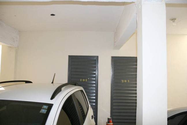 Imagem Apartamento com 4 Quartos à Venda, 131 m² em Prado - Belo Horizonte