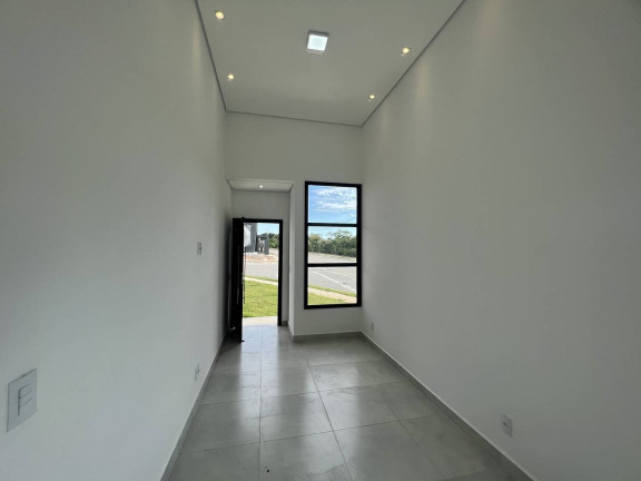 Imagem Casa de Condomínio com 3 Quartos à Venda, 90 m² em Horto Florestal - Sorocaba Imagem Casa de Condomínio com 3 Quartos à Venda, 90 m² em Horto Florestal - Sorocaba